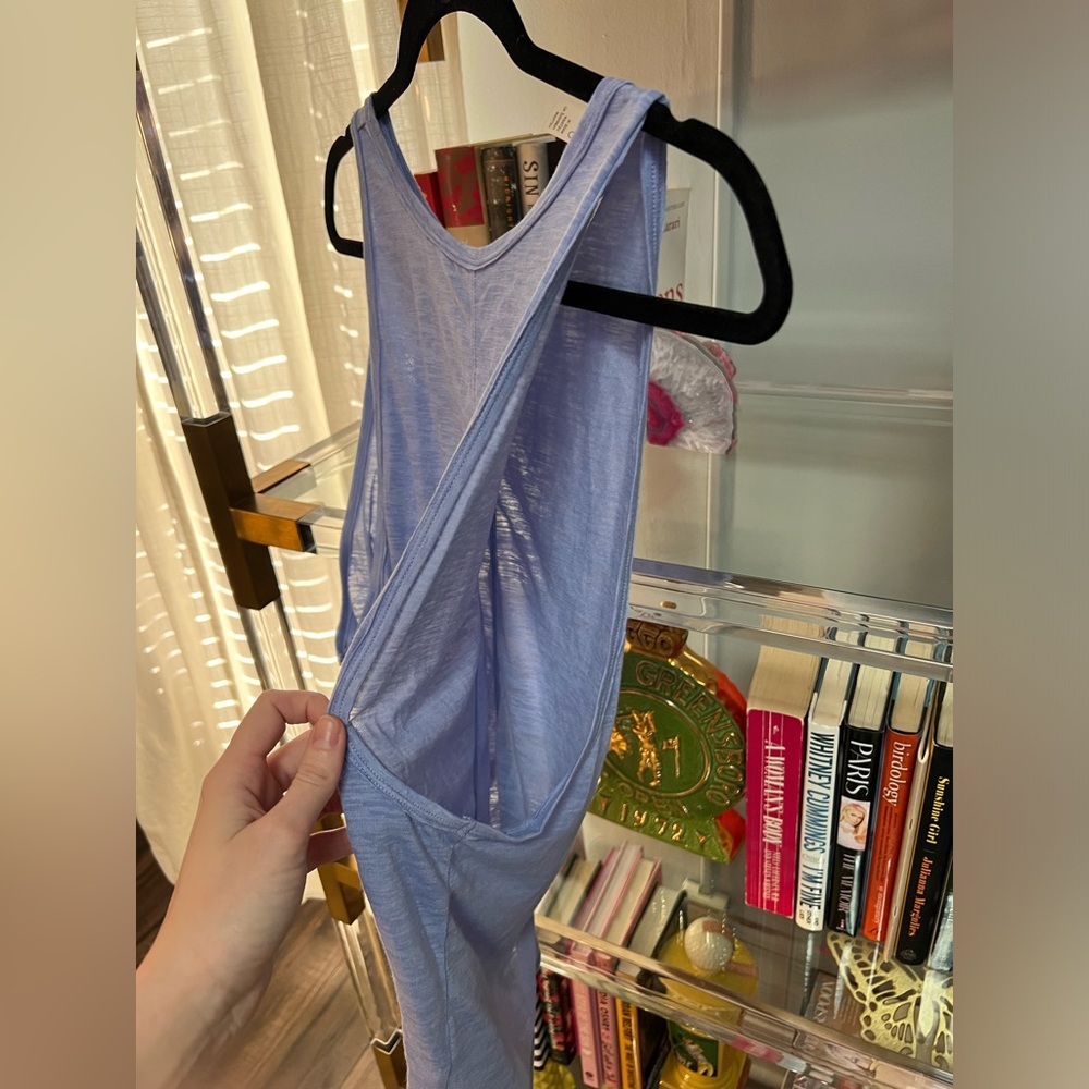 Zella Tank - Picture 5 of 5